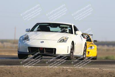 media/Sep-13-2025-Speed Ventures (Sat) [[d6c7200295]]/Red/Session 1 (Sweeper)/